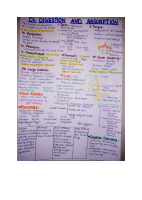 Digestion and absorption CLASS 11TH CHAPTER 16.pdf